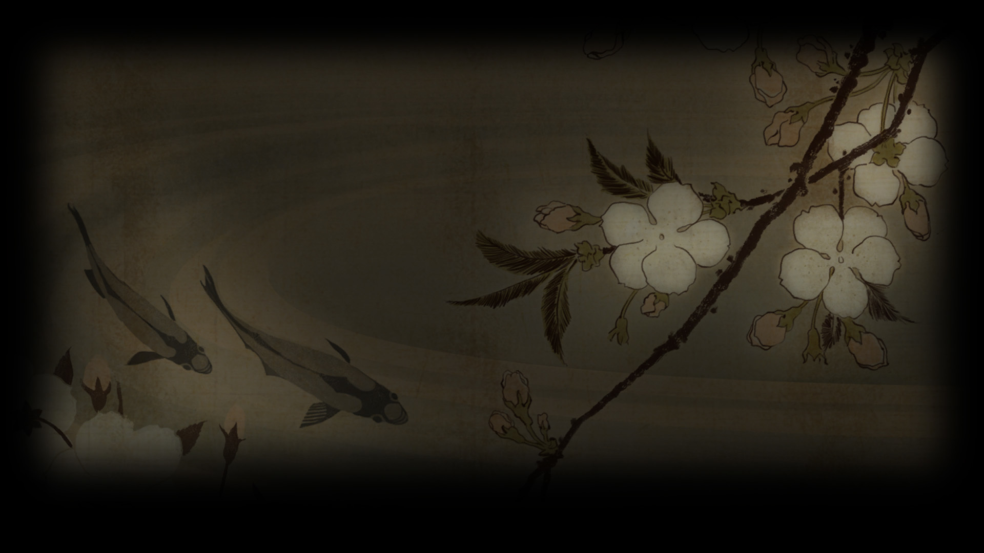 34330-Koi