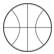 :basket_balls: