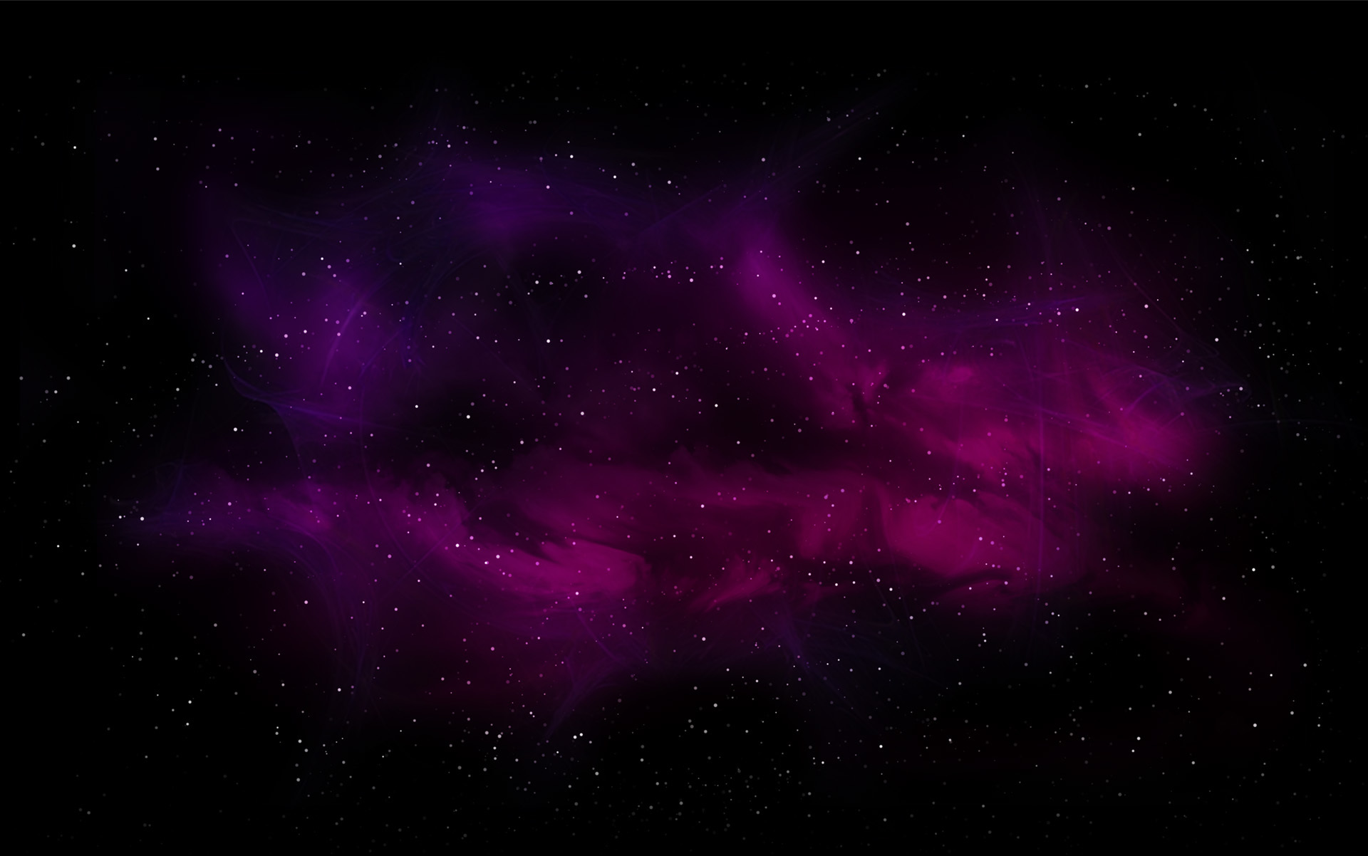 201570-Really Big Space