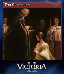 42960-The Coronation