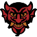 :devilskiss: