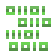 :coding:
