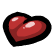 :heart:
