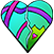 :rejuvenationrelic:
