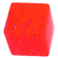 :redjelly: