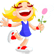 :gs_joy: