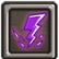 :heroquestthunder: