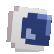 :spaceguy: