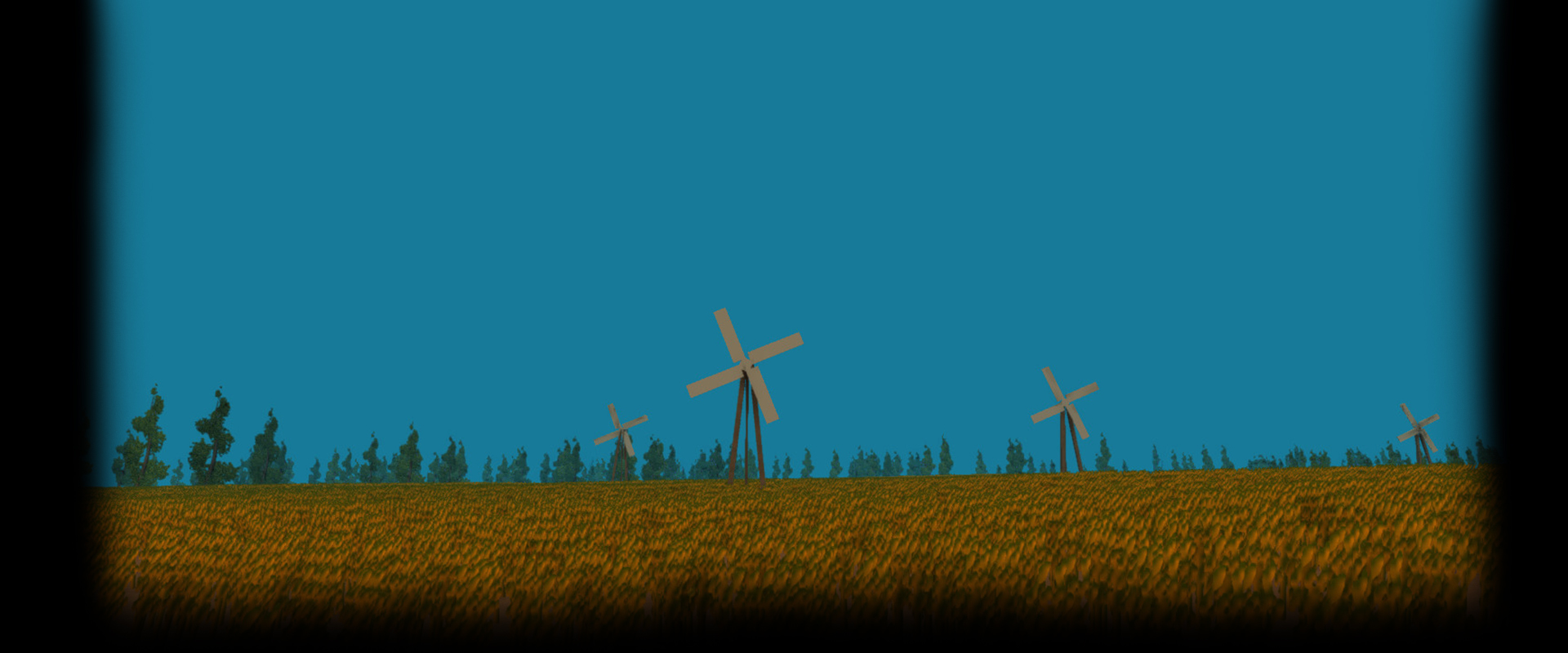 Field