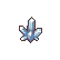 300220-:quartz: