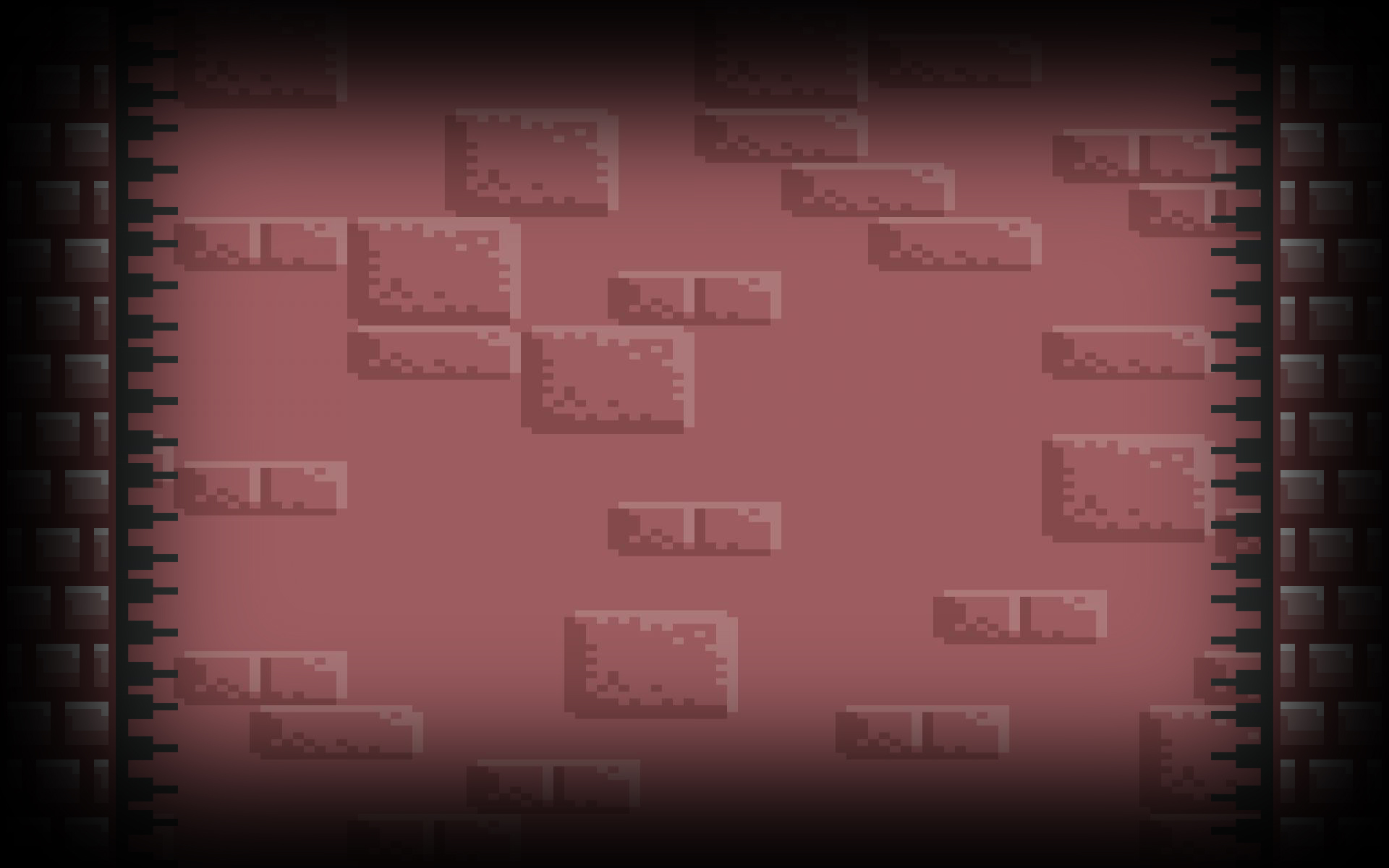 Bricks 3
