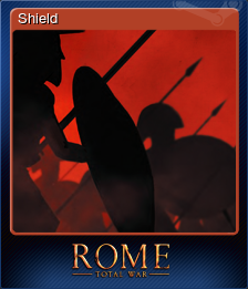 4760-Shield