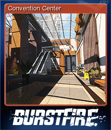 349580-Convention Center