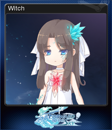 333250-Witch