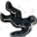 227680-:drop: