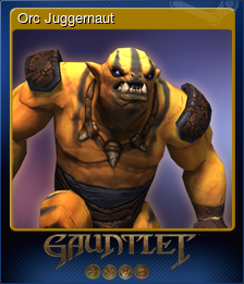 258970-Orc Juggernaut