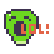 :lolslime: