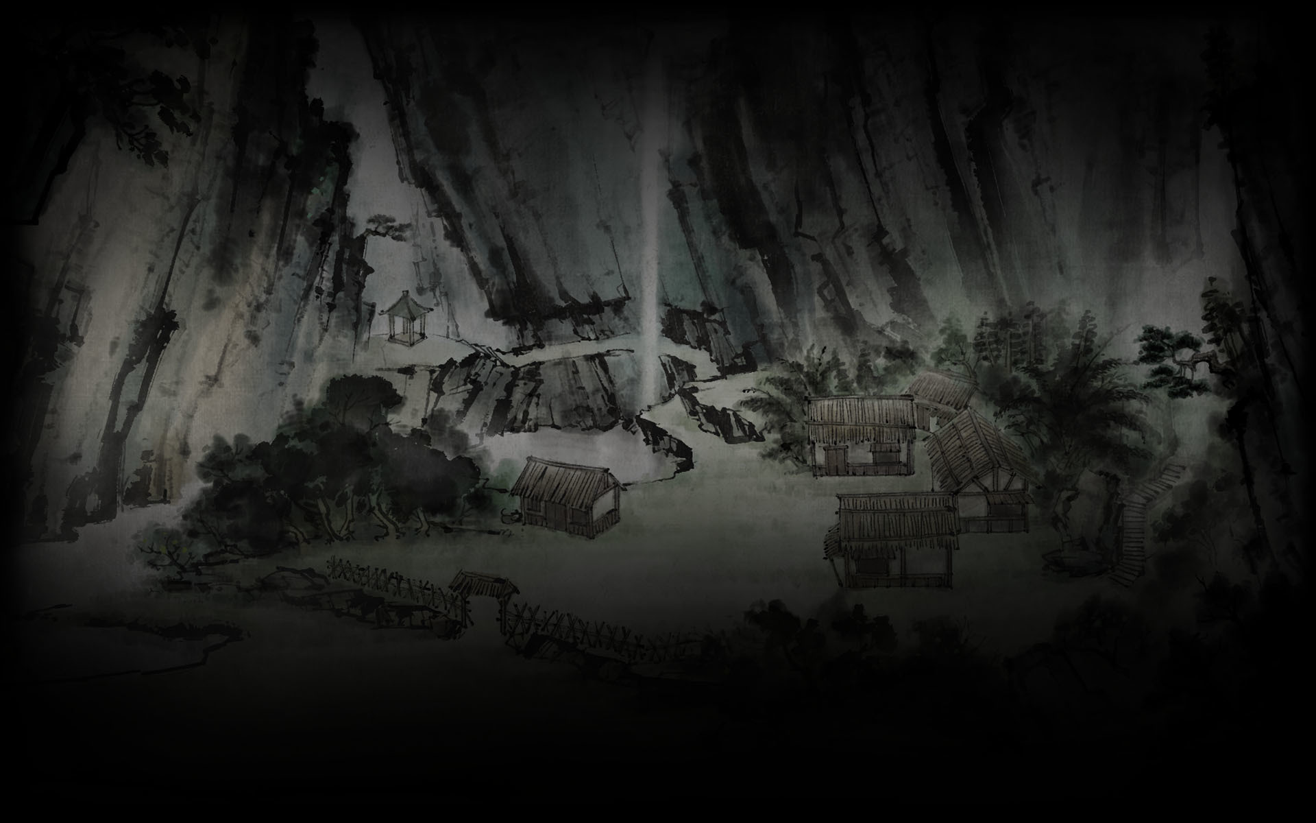 377530-Xiaoyao Valley