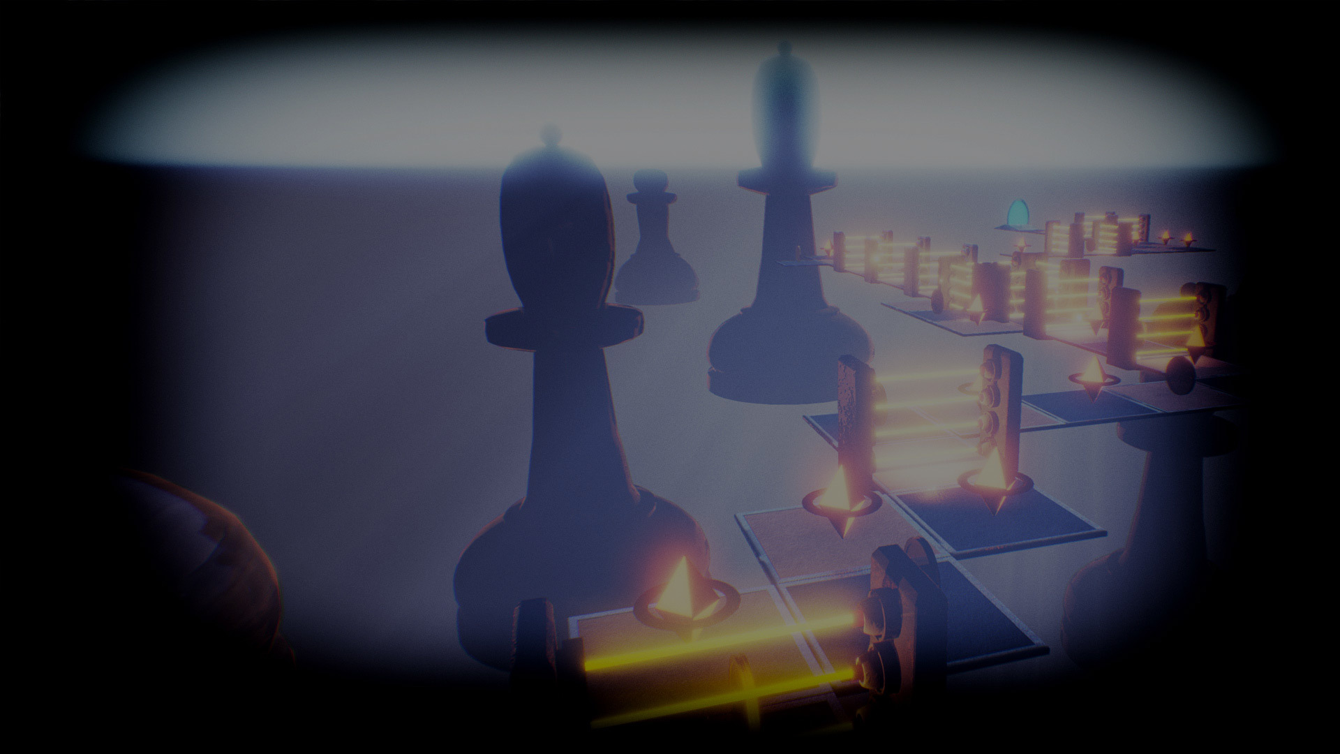 Chess
