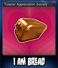 327890-Toaster Appreciation Society