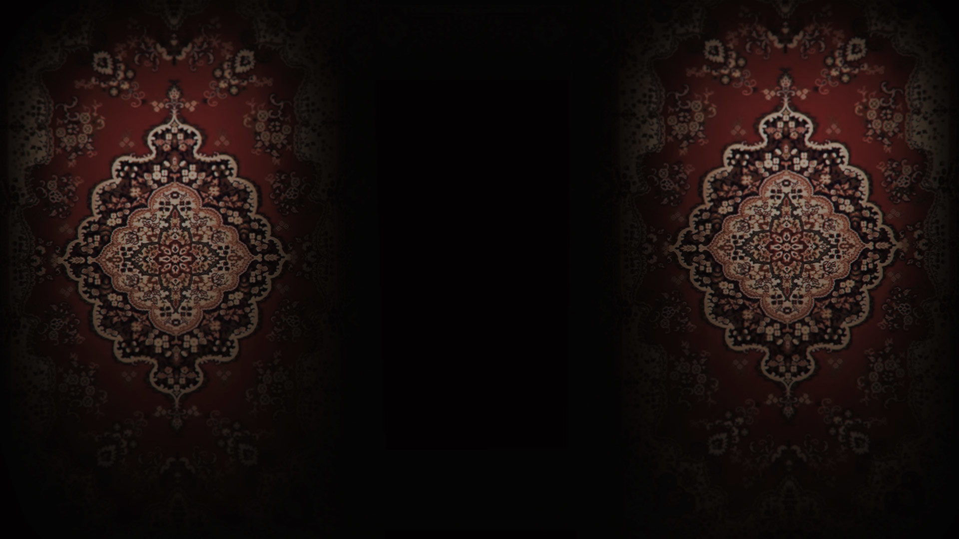 Carpet
