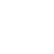 :Phosphorus: