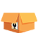 :fstarbox: