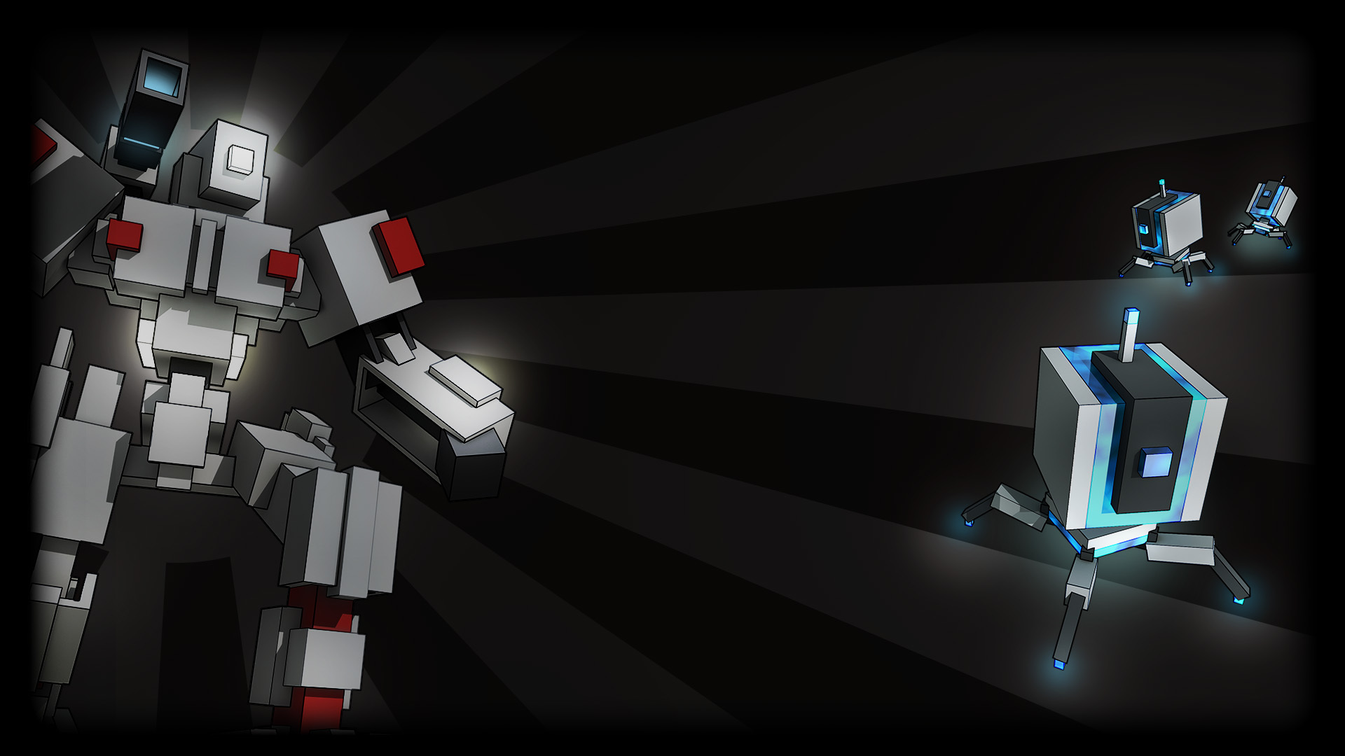 214190-Titan Omnicrusher (Profile Background)