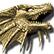 :tw2dragon:
