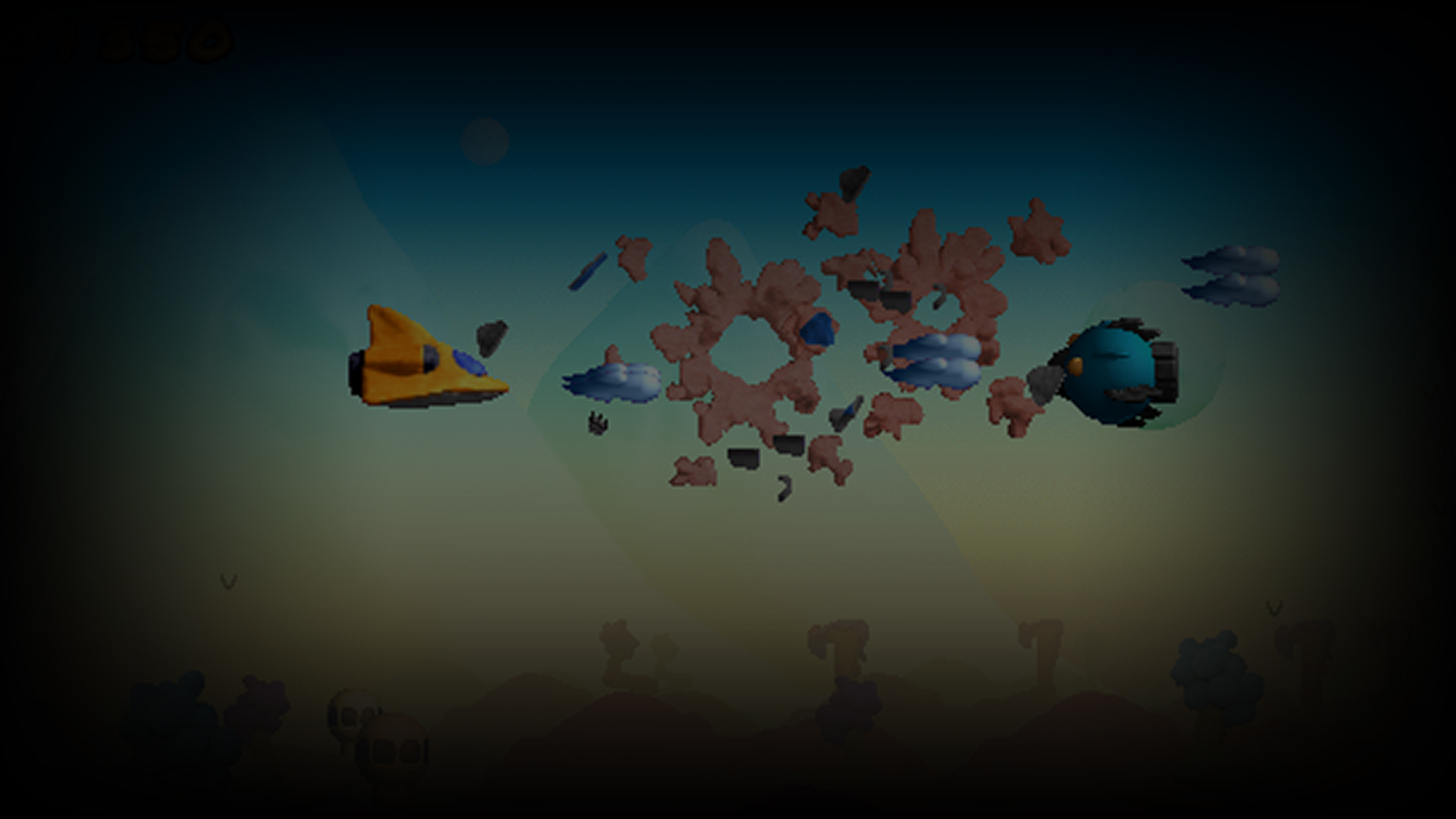 319180-Combat (Profile Background)
