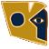 :ABZU_Diver: