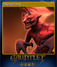 258970-Demon Imp