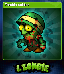 307230-Zombie soldier