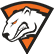 :virtuspro: