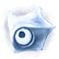 :ram: