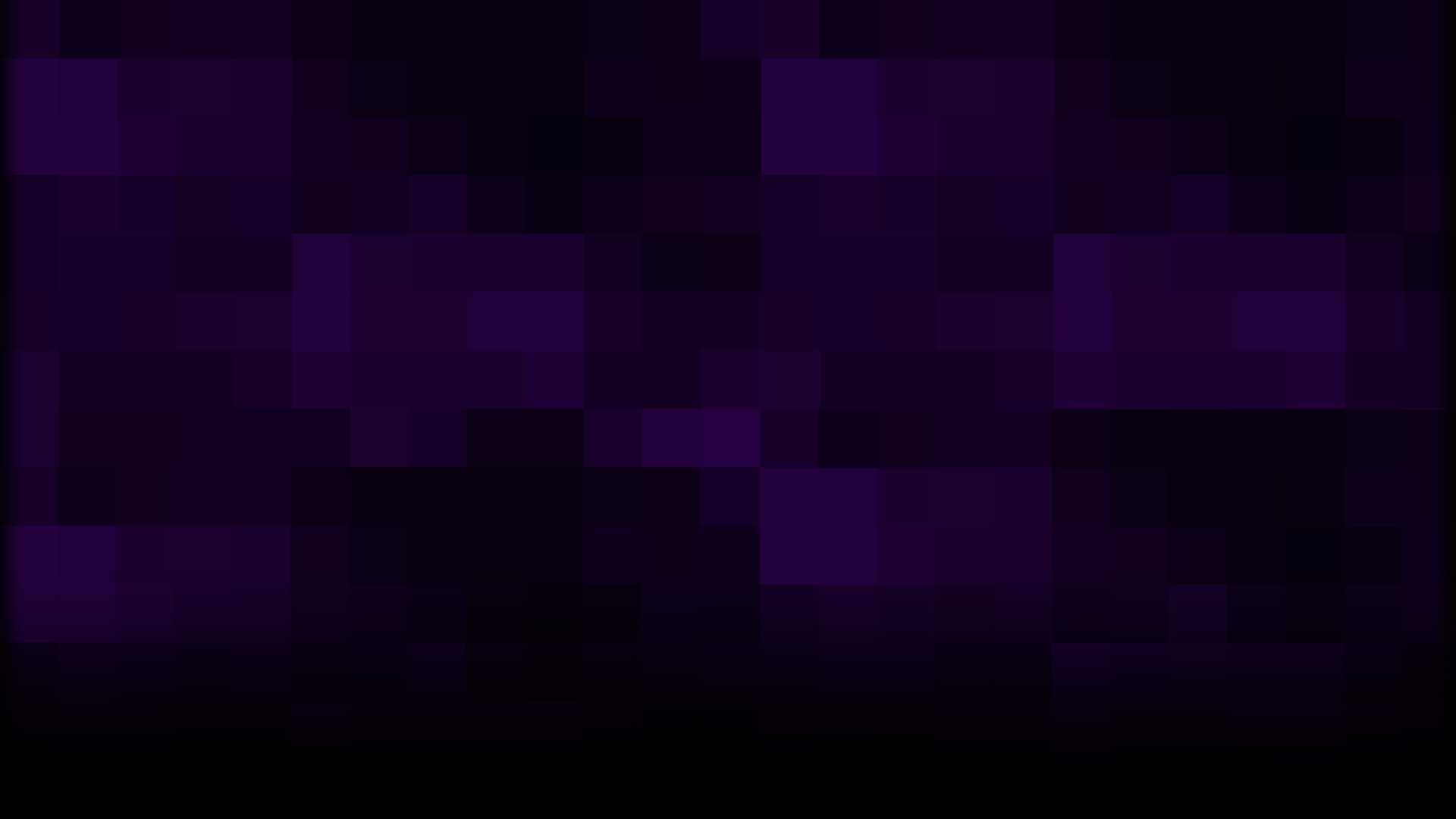 Purple Haze