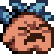 218820-:mkmandrake: