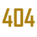 70100-:404:
