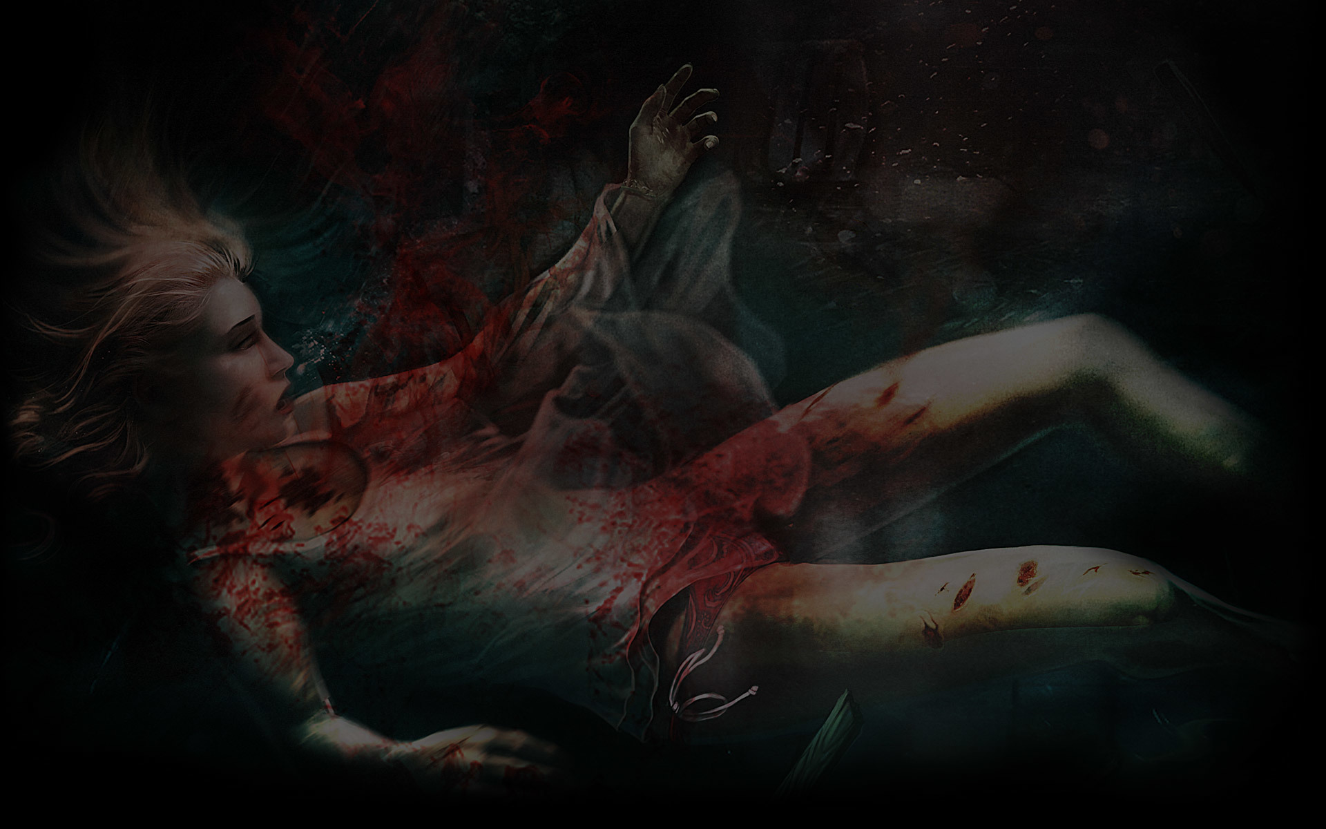 91310-Drowning