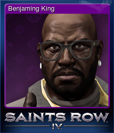 206420-Benjaming King
