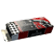 :re7ammo: