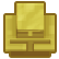 :idol: