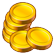 371460-:gnumz_coins: