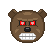 :angry_bear: