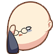 520850-:upsetmonk: