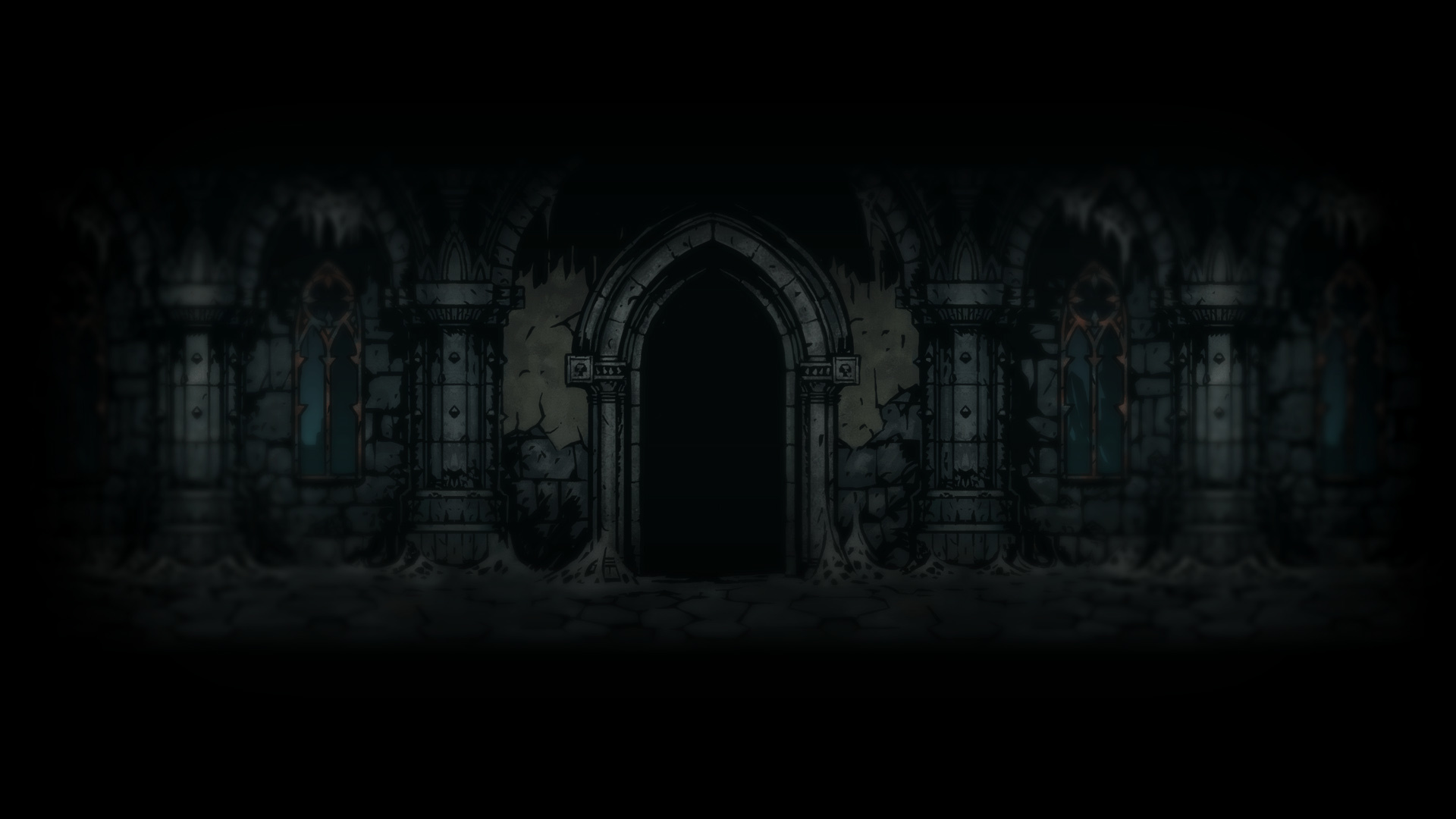 262060-The Ruins