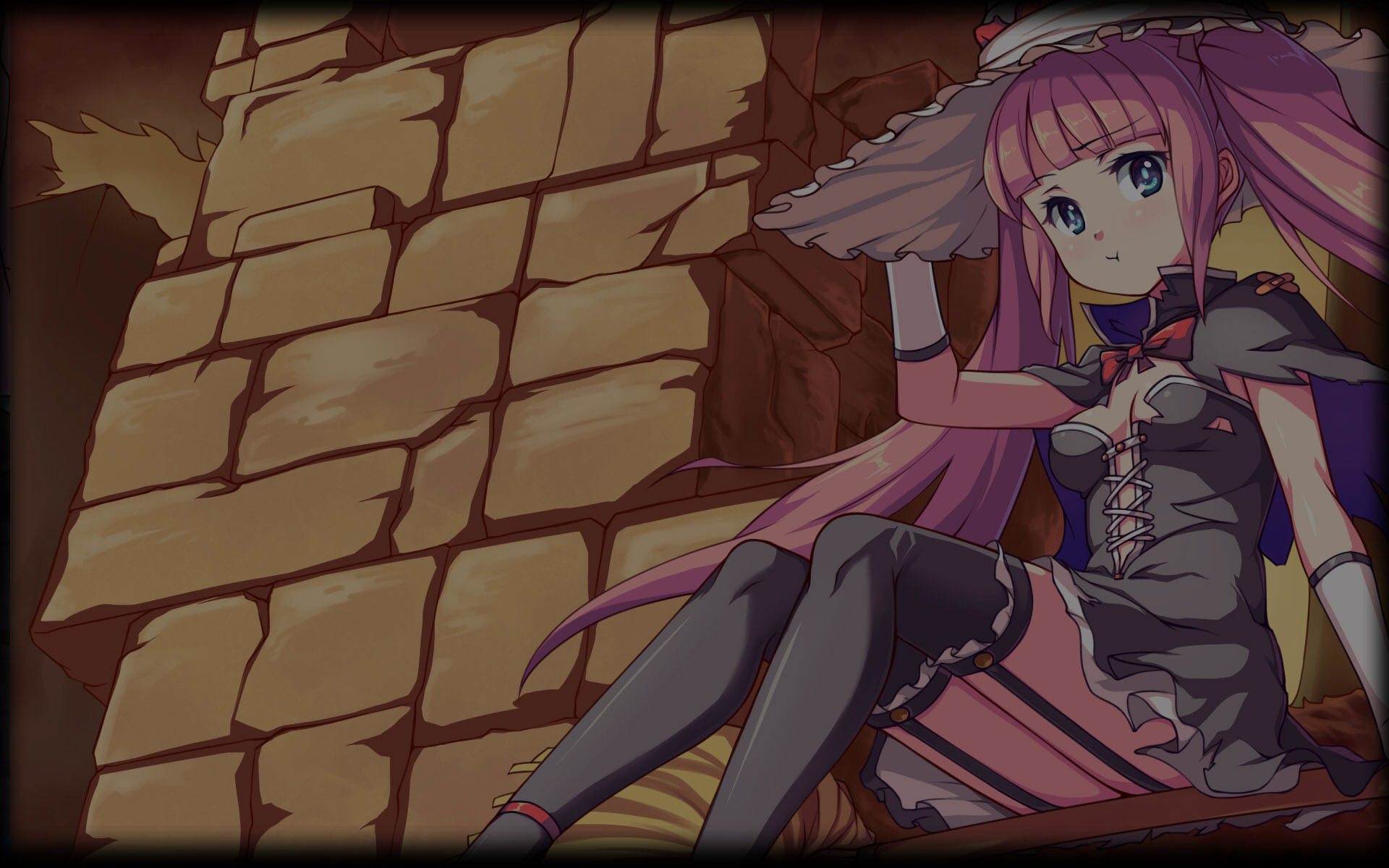 Ashuri Event
