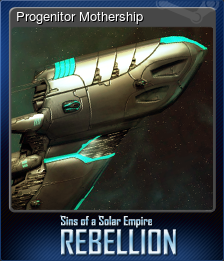 204880-Progenitor Mothership