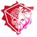 :Rank_S: