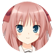 :smilingrisa: